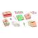 Set papetarie maria, djeco