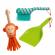 Set pentru curatenie mister clean, djeco