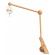 Suport muzical pentru decoratie mobila, egmont toys