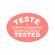 Tatuaje fluorescente vise frumoase, djeco