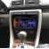 Navigatie audi a4 b6 2001-2005 2din android ecran ips touchscreen bluetooth gps 1gb+16gb 9”
