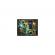 Puzzle villainous malificent 1000 piese