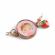 Bratara berry, djeco