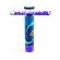 Caleidoscop cu tub lichid subacvatic, svoora