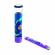 Caleidoscop cu tub lichid subacvatic, svoora