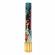 Caleidoscop metalic telescopic, circ albastru, svoora