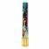Caleidoscop metalic telescopic, circ albastru, svoora