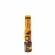 Caleidoscop metalic telescopic savana