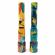 Caleidoscop metalic telescopic savana