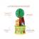 Carusel muzical cu animale de padure, orange tree toys