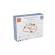 Circuit cu vehicule utilitare, orange tree toys