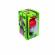 Cutie cu microscop pentru observarea insectelor, navir