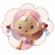 Cutie muzicala elf, djeco