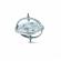 Giroscop ufo, navir