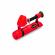 Instrument optic 3 in 1 telescop, periscop, microscop, navir