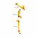Instrument optic 3 in 1 telescop, periscop, microscop, navir