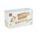 Joc domino, orange tree toys