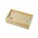 Joc domino, orange tree toys