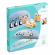Joc educativ contigloo, djeco