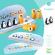 Joc educativ contigloo, djeco