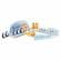 Joc educativ contigloo, djeco