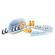 Joc educativ contigloo, djeco