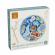 Joc magnetic de pescuit, orange tree toys