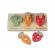 Joc sortator si de numarat, orange tree toys