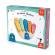 Jucarie montessori xilofon paun, svoora
