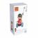 Jucarie de impins soldat londonez, orange tree toys