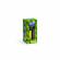 Microscop portabil, navir