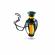 Microscop portabil, navir