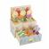 Primul set de crescut plante, orange tree toys
