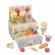 Primul set de crescut plante, orange tree toys