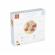 Puzzle legume si fructe, orange tree toys
