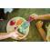 Puzzle legume si fructe, orange tree toys