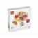 Puzzle legume si fructe, orange tree toys