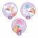 Set creativ farmecul fermei, djeco