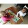 Set magnetic ferma, egmont toys