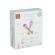 Set maracas, orange tree toys