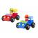 Set masini de curse, orange tree toys