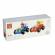 Set masini de curse, orange tree toys