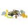 Set safari, orange tree toys