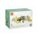 Set safari, orange tree toys