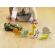 Set safari, orange tree toys