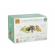 Set safari, orange tree toys