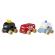 Set vehicule londoneze, orange tree toys