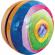 Yo-yo metalic