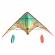 Zmeu acrobatic puncte rosii, djeco