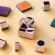 Joc creativ stampile animale, londji